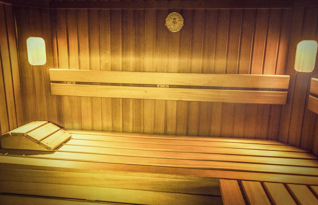 Gasthof Pension Alpenblick Radfeld 외부 사진